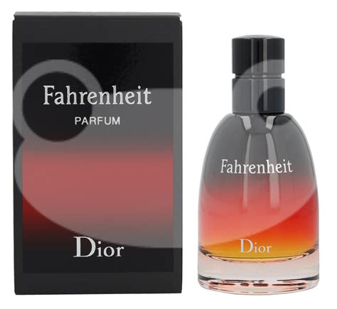 dior fahrenheit kaina|Dior Fahrenheit kvepalai (kaina) .